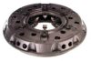 MAN 81303050064 Clutch Pressure Plate